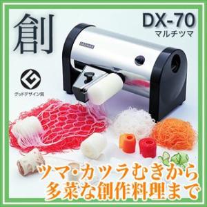 受注生産 1000切りロボ DM-91D 5mm以上 ドリマックス DREMAX