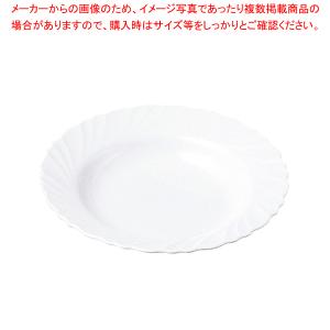 スープ皿 ブランド 業務用調理用品 の商品一覧 飲食 厨房用 業務 産業用 Diy 工具 通販 Yahoo ショッピング