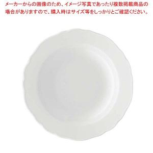 フッチェンロイター マリア テレジア ケーキプレート 19cm 013 Eb 開業プロ メイチョー Yahoo 店 通販 Yahoo ショッピング