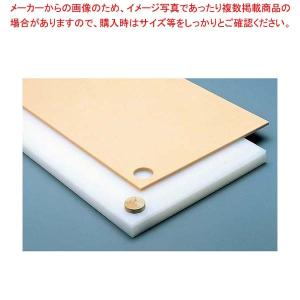 鮮魚用 替まな板 14号 1350 500 10 Ndpa Org