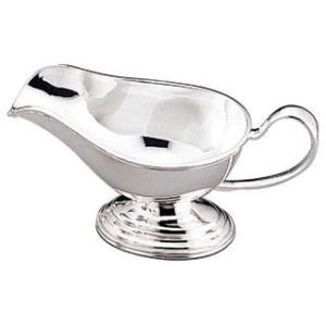 ウエスタン型ソースポット 特大 業務用厨房機器 カタログ掲載 送料無料カード決済可能 プロ仕様 飲食店 おしゃれ 厨房器具 ポイント消化 製菓道具