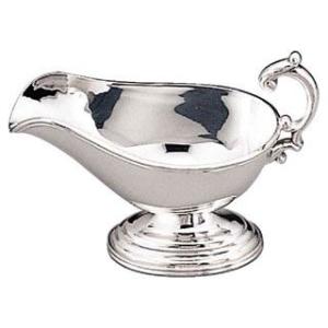 ソースポット 小 業務用厨房機器 超歓迎された カタログ掲載 プロ仕様 厨房器具 おしゃれ 製菓道具 ポイント消化 飲食店