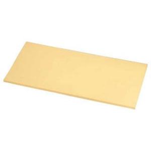 アサヒクッキングカット 合成ゴム 750 330 105号 おすすめまな板 おしゃれ まな板 俎板 人気商品 業務用まな板 人気