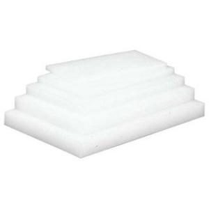 業務用まな板 ホワイトップ ポリエチレン 900 300 40 メーカー直送 代金引換決済不可 おしゃれ まな板 おすすめまな板 贈答品 俎板 人気