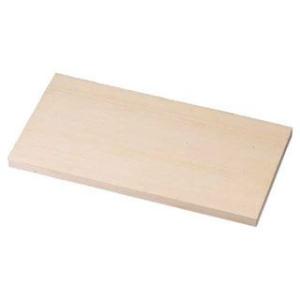 スプルスまな板 1050 400 H45 メーカー直送 代金引換決済不可 おすすめまな板 出荷 俎板 おしゃれ まな板 業務用まな板 人気