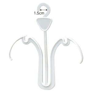 超美品 アムウェイ eSpring浄水器II 100188J5 24年12月製 超美品 アムウェイ eSpring浄水器II 100188J5 24年12月製 - メルカリ