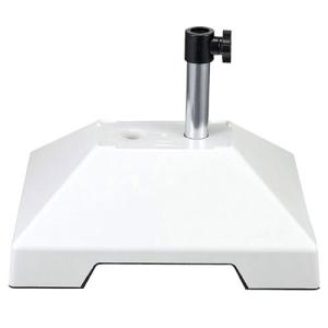 のぼり スタンド コンクリートの商品一覧 通販 Yahoo ショッピング