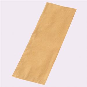 平袋 クラフト 8.5×24.5 2000枚