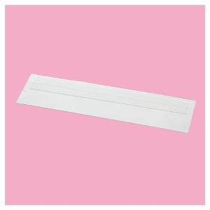 傾斜ジャンブルバスケット用ポップケース 4枚