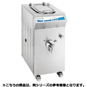 送料無料 新品 エフ エム アイ FMI 卓上型アイスクリーム