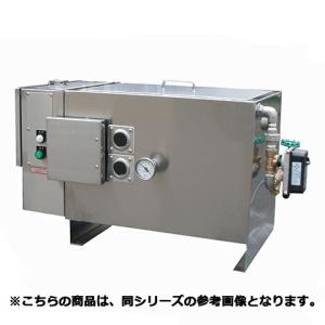フジマック 消毒保管庫(電気式) FEDBW30【業務用消毒保管庫 業務 フジマック 消毒保管庫(電気式) FEDBW30【業務用消毒保管庫 業務