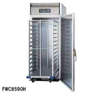 フジマック フードウオーマー 2014年 フジマック フードウオーマー 2014年 事務・店舗用品 - 店舗用品