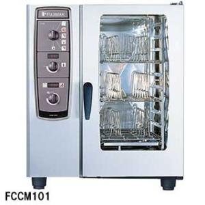 コンベンションオーブン　FUJIMAK 自動調理 FSCC 楽天市場】フジマック 業務用コンビオーブン FSCCシリーズ 電気
