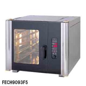 コンベンションオーブン　FUJIMAK 自動調理 FSCC 楽天市場】フジマック 業務用コンビオーブン FSCCシリーズ 電気