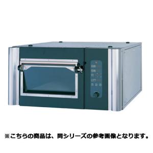 フジマック 小型デッキオーブン FED908435S【メーカー直送/代引不可】｜meicho