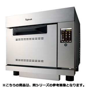 鉄板焼き機 業務用 グリドル フジマック 業務用電気グリドル 鉄板焼き機 業務用 グリドル フジマック 業務用電気グリドル
