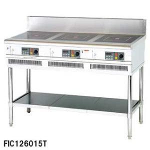 フジマック 消毒保管庫(電気式) FEDBW30【業務用消毒保管庫 業務用  