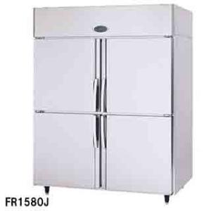 予約販売受付中/納期要相談】フジマック 業務用冷蔵庫 FR1280J 予約販売受付中/納期要相談】フジマック 業務用冷蔵庫 FR1280J