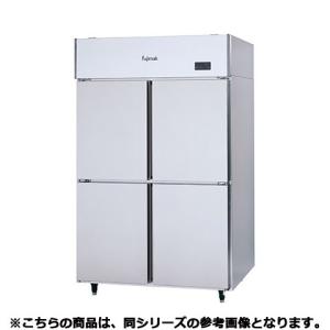 冷蔵庫・冷凍庫 Pratik 楽天市場】冷凍庫 冷凍冷蔵庫 家庭用 299L ノンフロン チェスト