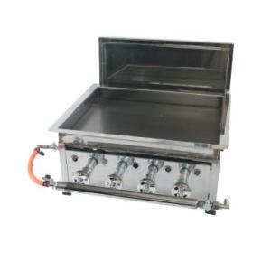 NICHIWA/ニチワ 電気多目的焼物器 NGM-6A 餃子 万能 厨房機器 ニチワ電機 電気多目的焼物器 NGM-6A : 業務用厨房機器販売店