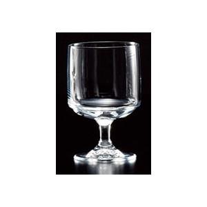 和食器 イ637-107 スタンダード ワイン(L) 300