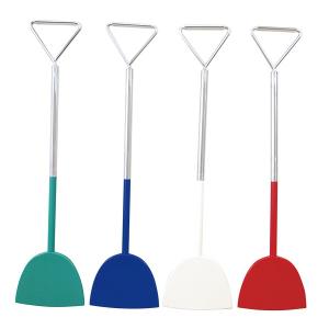 シリコン ウルトラロングヘラ 10型 青 Lifestylesdefined Com