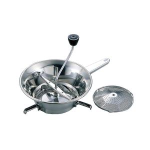 エスプーマアドバンス　ディスペンサー　M 新品未使用品 楽天市場】エスプーマ アドバンス ディスペンサー mの通販