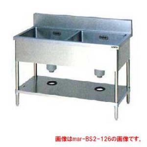 東製作所 アズマ 業務用作業台 ポータブルシリーズ EKT-600 東製作所 アズマ 業務用作業台 ポータブルシリーズ EKT-600