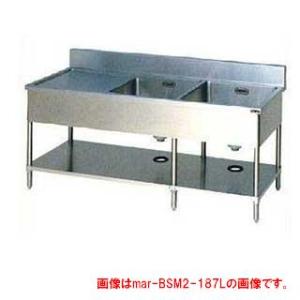 LIXIL 業務用一槽流し台(バックガード付き) 幅:80cm 奥行:60cm LIXIL 業務用一槽流し台(バックガード付き) 幅:80cm 奥行:60cm