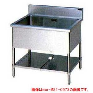 東製作所 アズマ 業務用片面引出し付き作業台 作業テーブル ステンレス作業台 東製作所 アズマ 業務用片面引出し付き作業台 作業テーブル