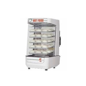日本ヒーター機器 スチームマスター LED仕様 MJ45AL : 業務用 日本ヒーター機器 スチームマスター LED仕様 MJ45AL : 業務用