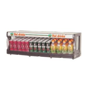 ペットウォーマー ホットドリンクケース 日本ヒーター機器 缶 ペットウォーマー ホットドリンクケース 日本ヒーター機器 缶