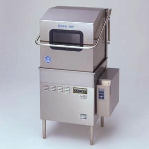 幅600 奥行605 日本洗浄機 サニジェット 食器洗浄機 コンパクト 幅600 奥行605 日本洗浄機 サニジェット 食器洗浄機 コンパクト