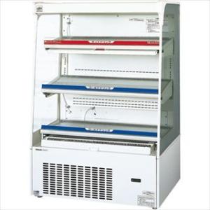 パナソニック冷蔵ショーケース オープンタイプ ゴンドラタイプ SAR-336HVEL W900×D6...