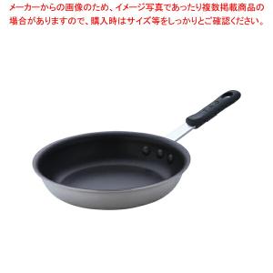 【まとめ買い10個セット品】フライパン プロセレクト IH TKG 24cm｜meicho