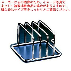 【まとめ買い10個セット品】SA18-8コンパクトまな板立て縦・横兼用型 CMT-3【まな板立て 業務用 キッチンまな板置き場所 まな板 たて まな板水切りラック 通販】｜meicho