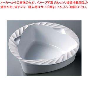 【まとめ買い10個セット品】 IKD PPスタッキング&ネスティング 深皿 15cm【中華厨房】｜meicho
