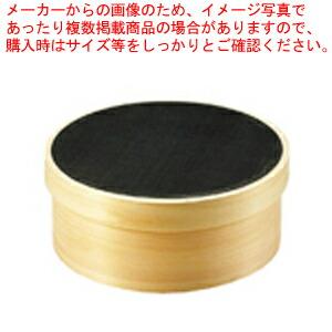 【まとめ買い10個セット品】木枠代用毛うらごし (24メッシュ)細目 6寸｜meicho