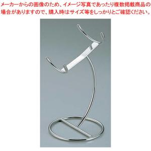 あ*た様 エスプーマ　アドバンス　ディスペンサー　Lサイズ 2本 楽天市場】エスプーマ アドバンスディスペンサー L ステンレス