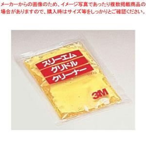 【まとめ買い10個セット品】3M グリドルクリーナー(40パック入)｜meicho