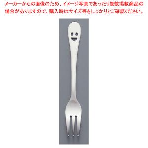18-8ニコ ヒメフォーク NY-6