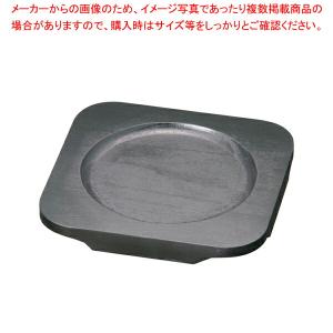 【まとめ買い10個セット品】マトファ 片手ポエロン用木台 10462用｜meicho