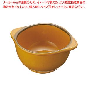 【まとめ買い10個セット品】マトファ陶磁器 コンソメボール 10091｜meicho
