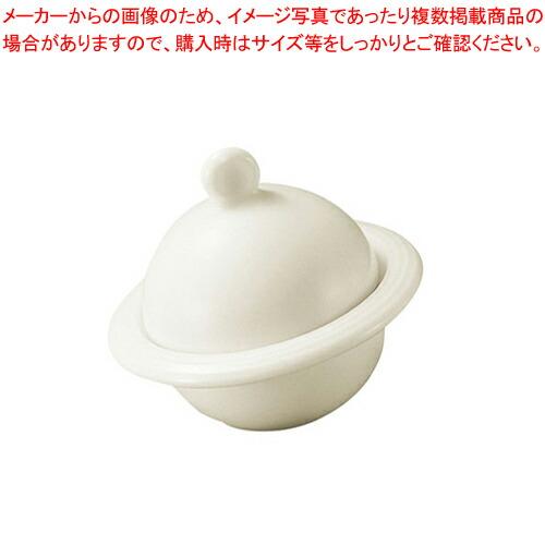 【まとめ買い10個セット品】ノリタケ アミューズボックス MY002/TM002クリーム【 洋食器 ...