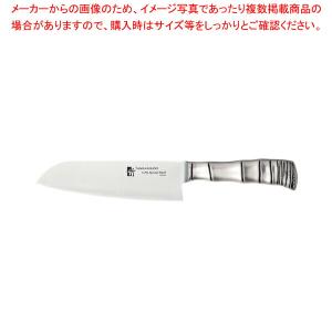 【まとめ買い10個セット品】タマハガネ 竹 万能(両刃) TK-1115 16cm【庖丁 切れ味 関連品 厨房用品 調理器具 料理道具 小物 作業 業務用】｜meicho