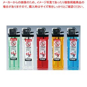 【まとめ買い10個セット品】ヤスリライター CR-ML17(50本入)【調理器具 厨房用品 厨房機器 プロ 愛用 販売 なら 名調】｜meicho