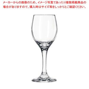 【まとめ買い10個セット品】リビー パーセプション コーディアル No.3088(6ヶ入)【調理器具 厨房用品 厨房機器 プロ 愛用 販売 なら 名調】｜meicho