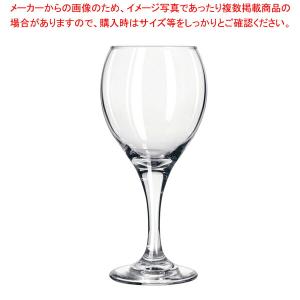 【まとめ買い10個セット品】リビー ティアドロップ マルチワイン No.3957(6ヶ入)【調理器具 厨房用品 厨房機器 プロ 愛用 販売 なら 名調】｜meicho