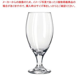 【まとめ買い10個セット品】リビー ティアドロップ ビール No.3915(6ヶ入)【調理器具 厨房用品 厨房機器 プロ 愛用 販売 なら 名調】｜meicho