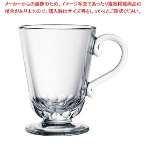 【まとめ買い10個セット品】ルイゾン マグ(6ヶ入) 623701｜meicho